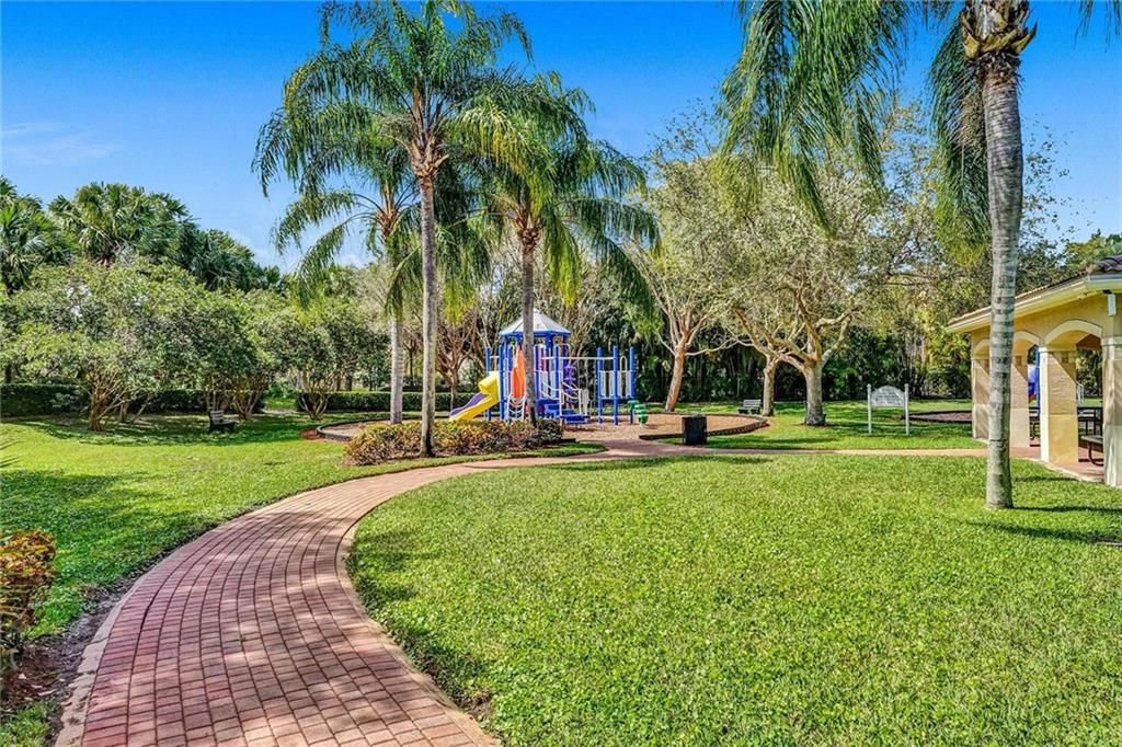 Nautica Isles Plt 02 - Residential