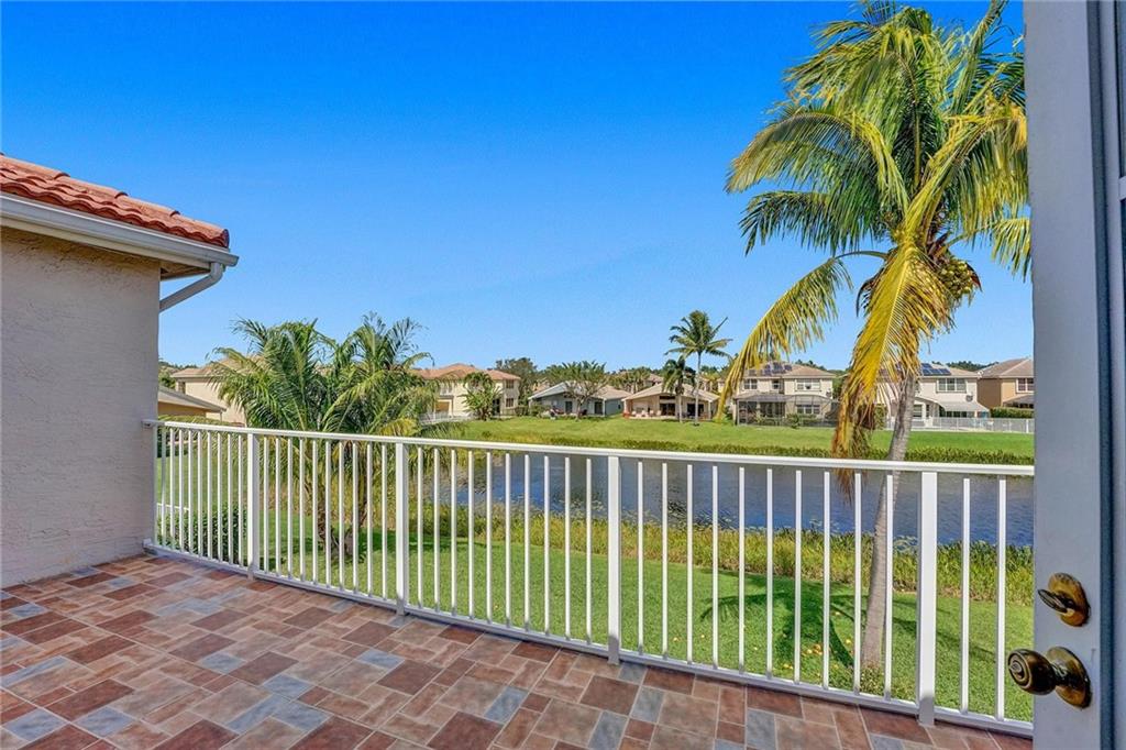 Nautica Isles Plt 02 - Residential