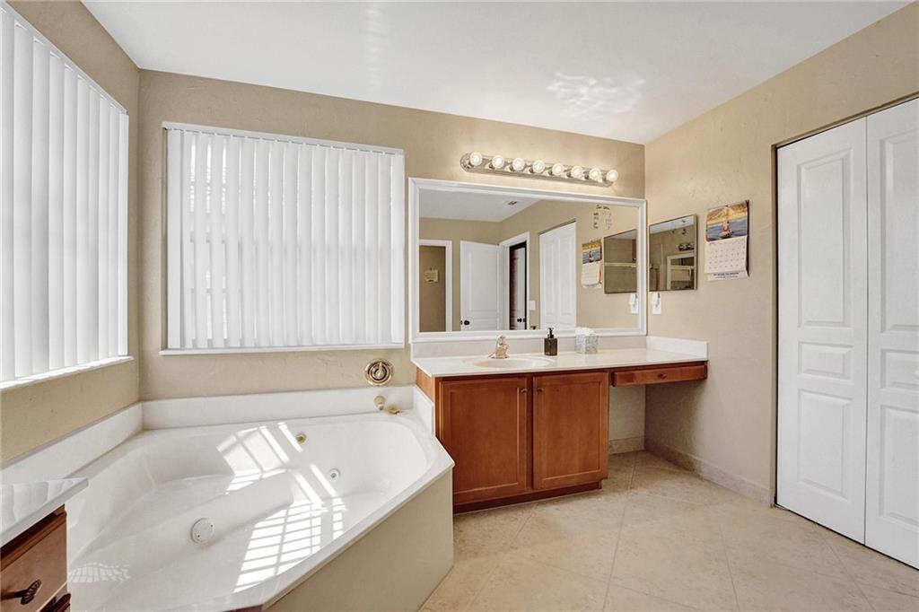 Nautica Isles Plt 02 - Residential