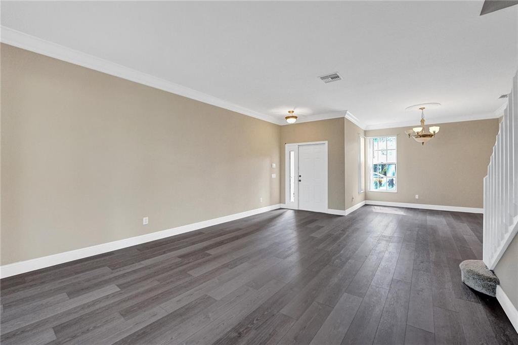 Nautica Isles Plt 02 - Residential