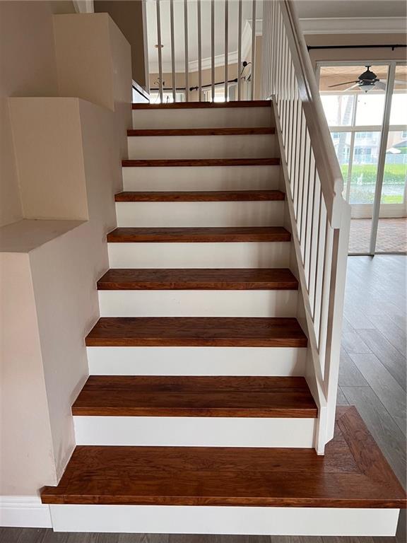 Nautica Isles Plt 02 - Residential