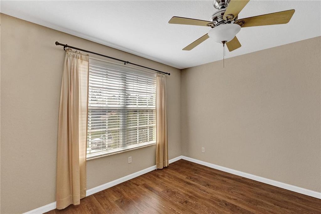 Nautica Isles Plt 02 - Residential