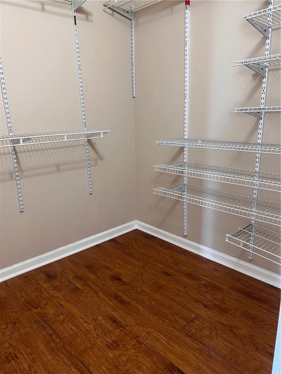 Nautica Isles Plt 02 - Residential