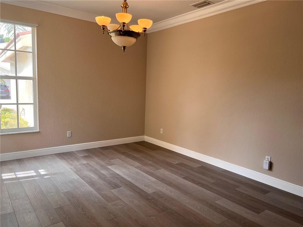 Nautica Isles Plt 02 - Residential