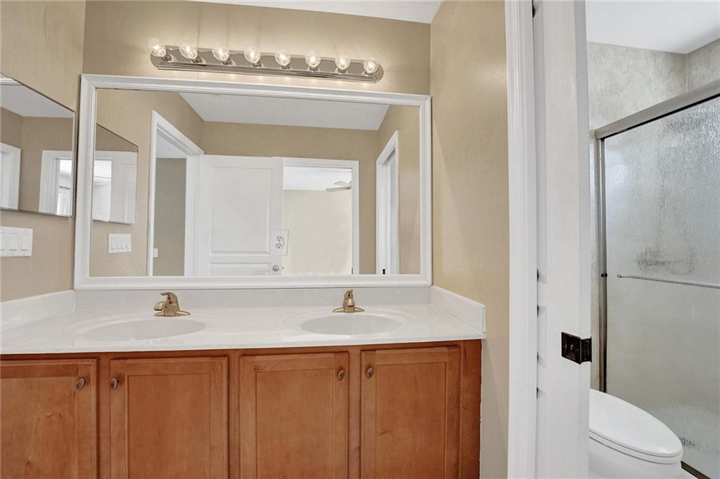 Nautica Isles Plt 02 - Residential