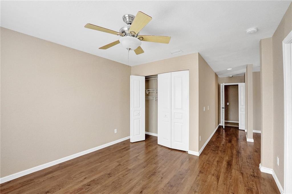 Nautica Isles Plt 02 - Residential