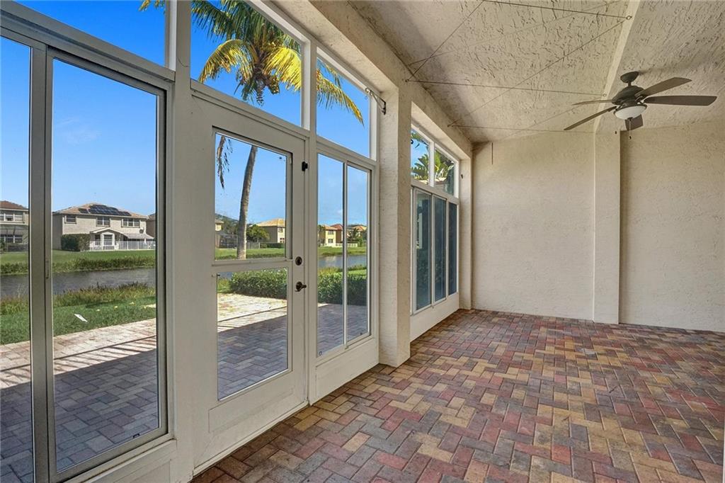 Nautica Isles Plt 02 - Residential