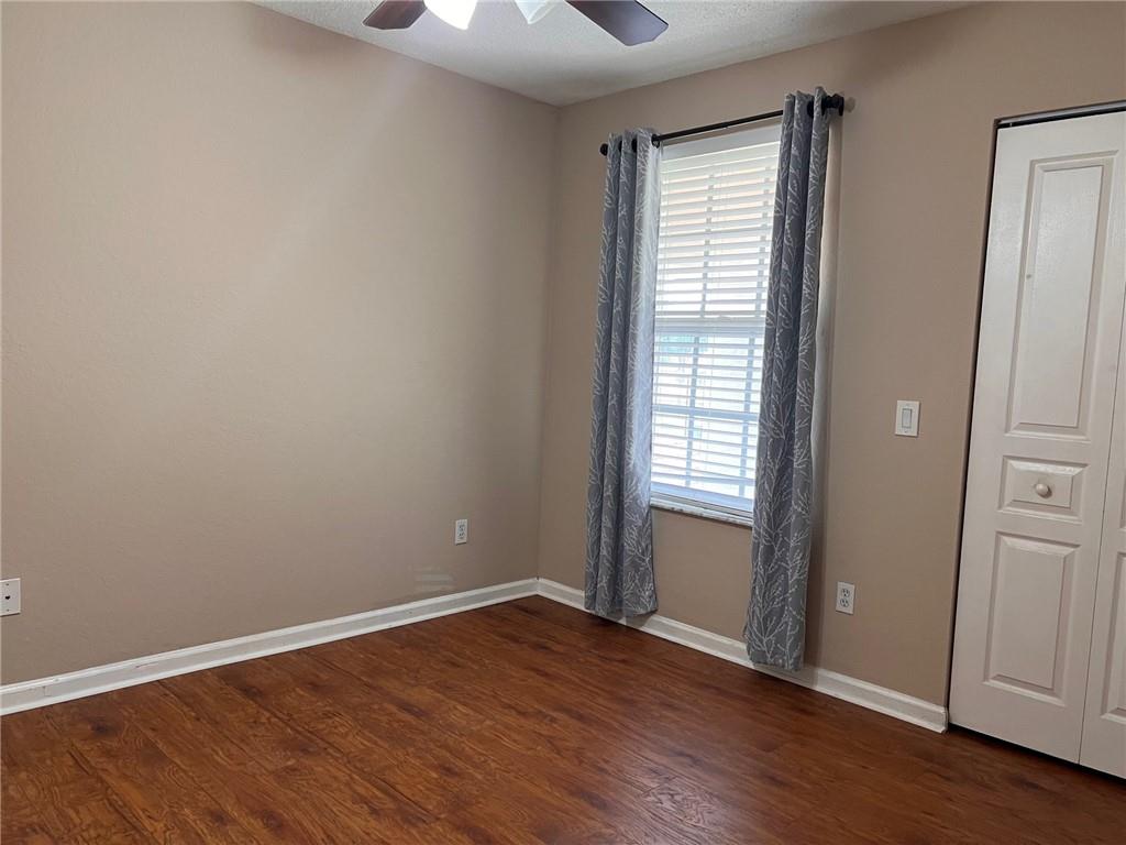 Nautica Isles Plt 02 - Residential