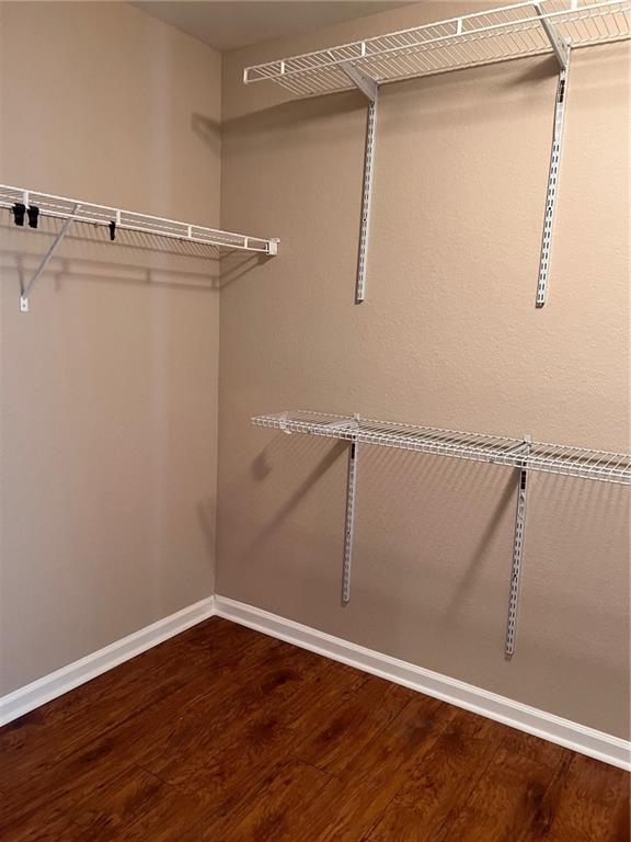 Nautica Isles Plt 02 - Residential