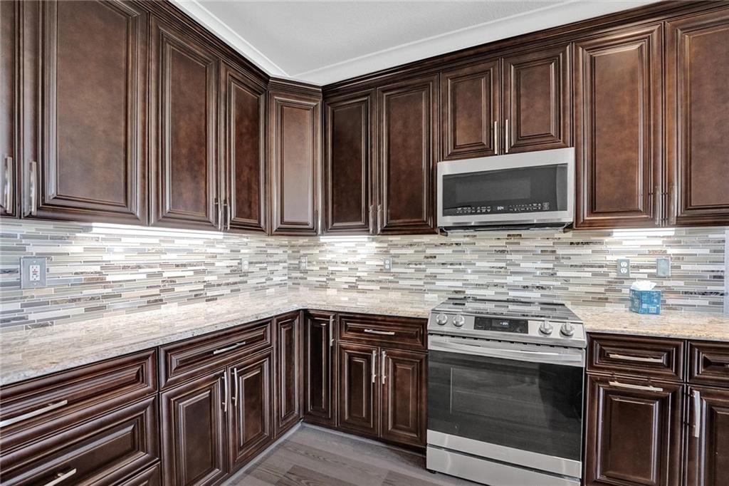 Nautica Isles Plt 02 - Residential