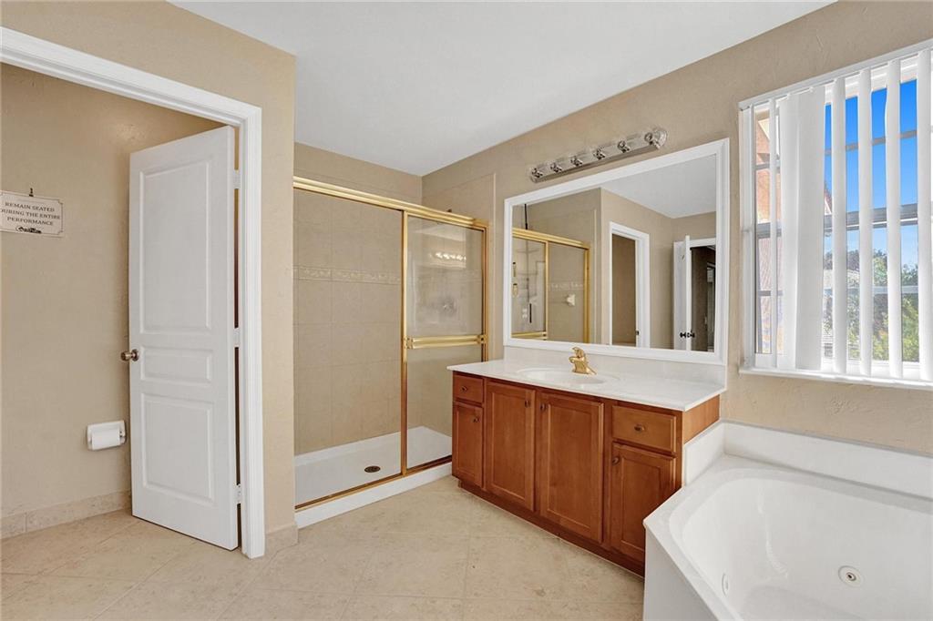 Nautica Isles Plt 02 - Residential