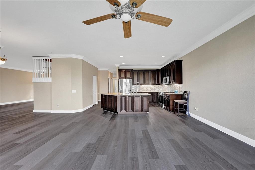 Nautica Isles Plt 02 - Residential