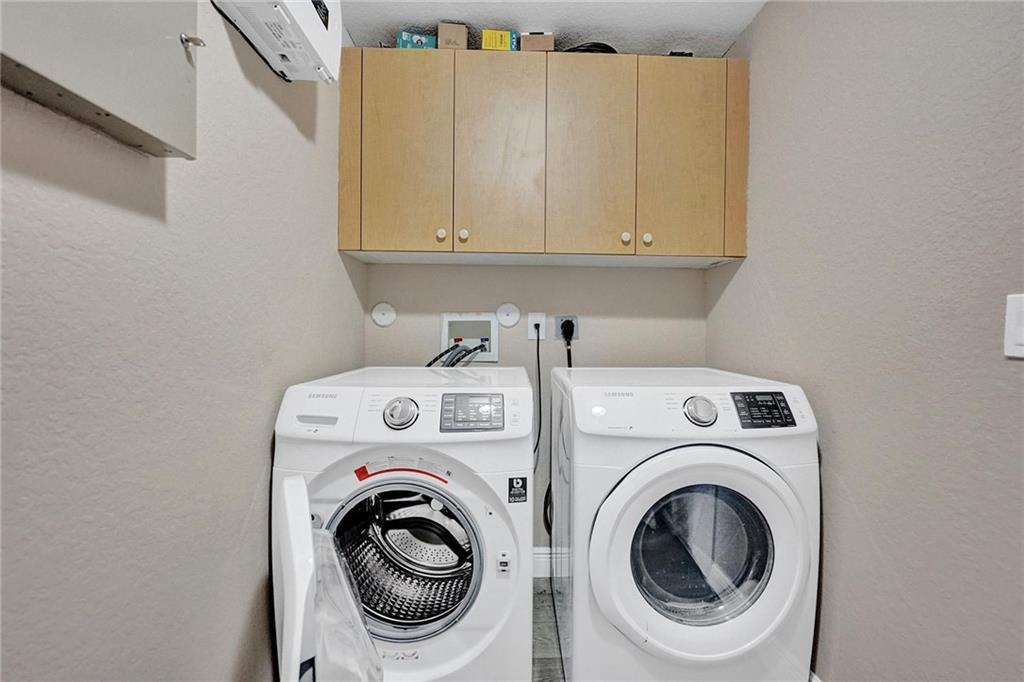 Nautica Isles Plt 02 - Residential