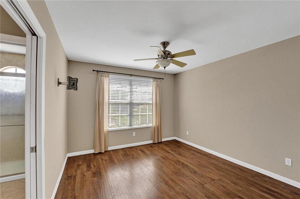 Nautica Isles Plt 02 - Residential