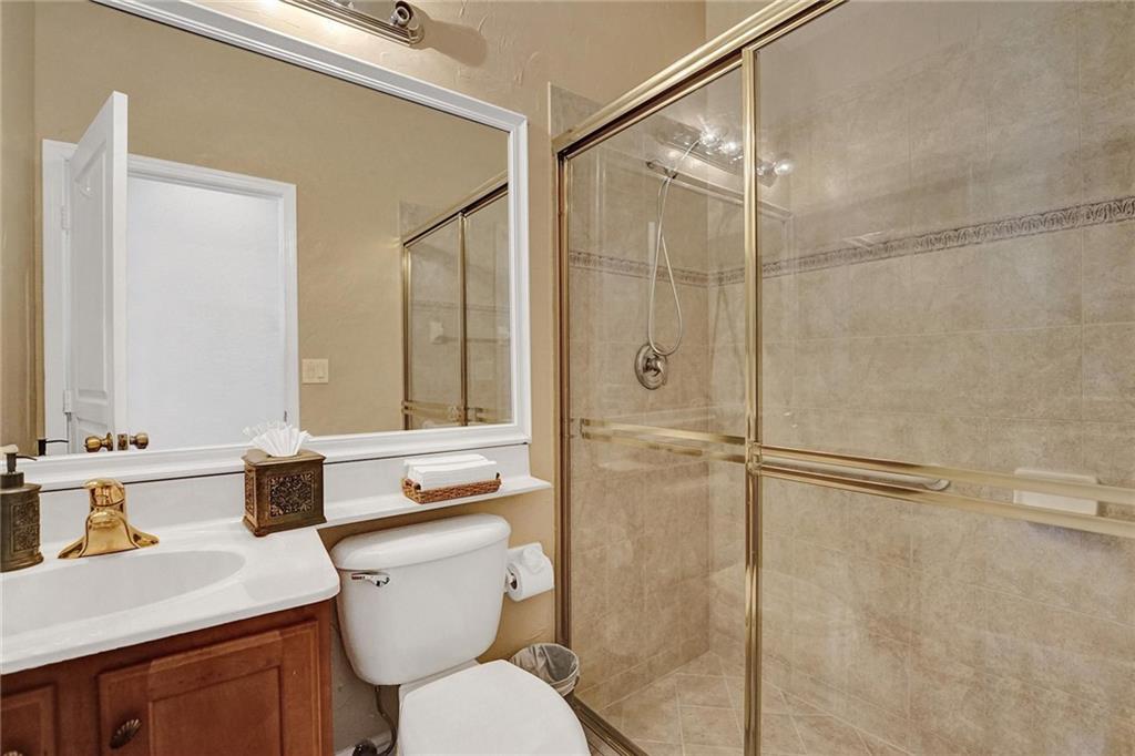 Nautica Isles Plt 02 - Residential