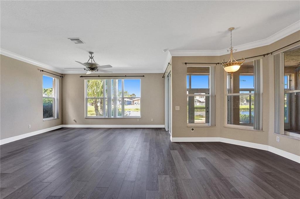 Nautica Isles Plt 02 - Residential