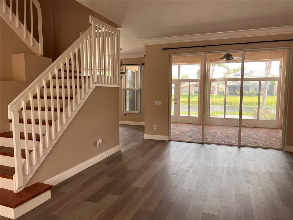 Nautica Isles Plt 02 - Residential