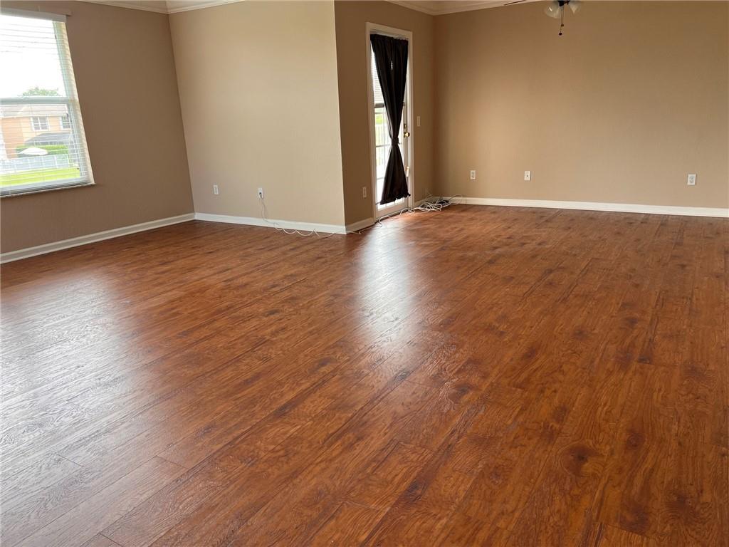 Nautica Isles Plt 02 - Residential