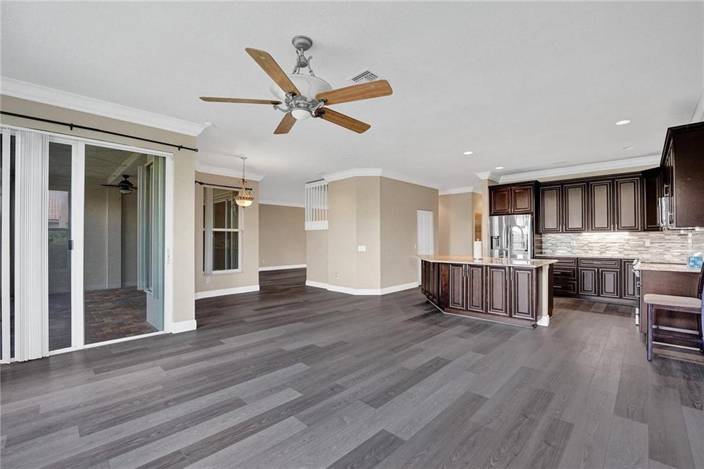 Nautica Isles Plt 02 - Residential