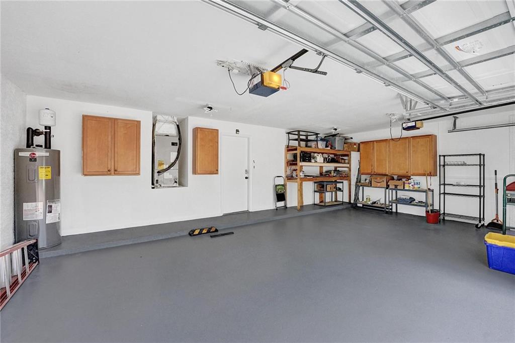 Nautica Isles Plt 02 - Residential