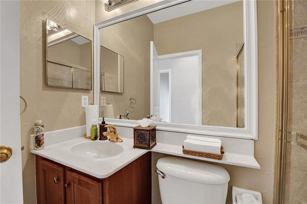 Nautica Isles Plt 02 - Residential