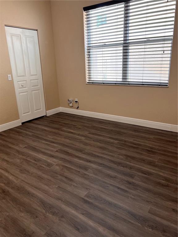 Nautica Isles Plt 02 - Residential