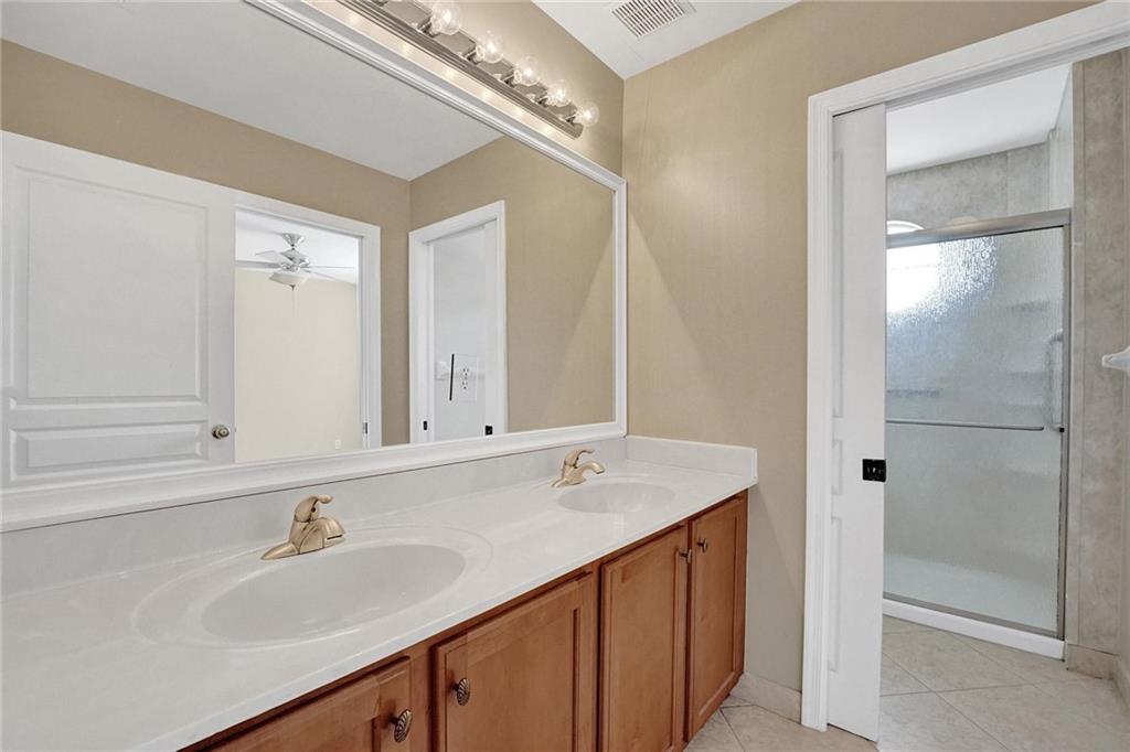 Nautica Isles Plt 02 - Residential