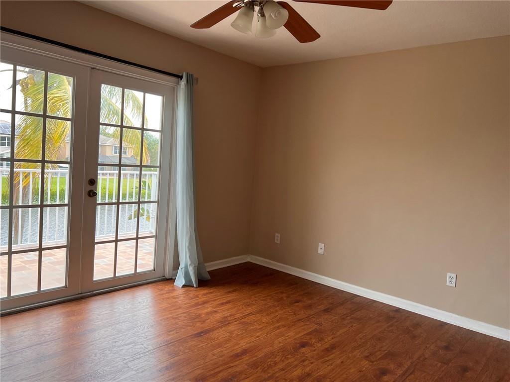 Nautica Isles Plt 02 - Residential