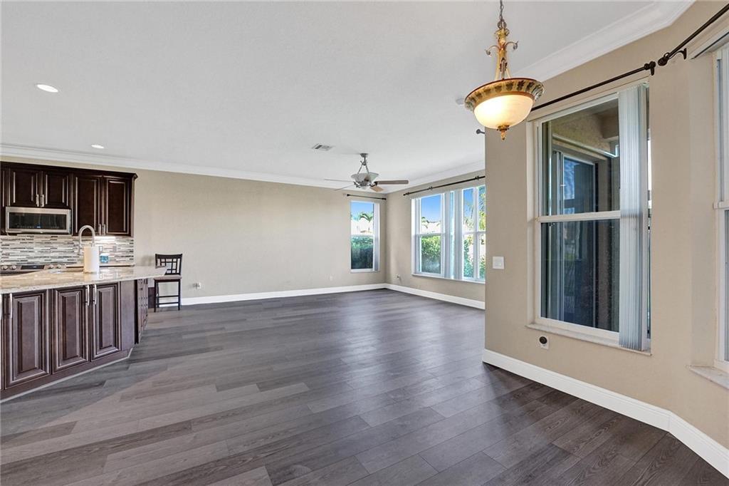 Nautica Isles Plt 02 - Residential