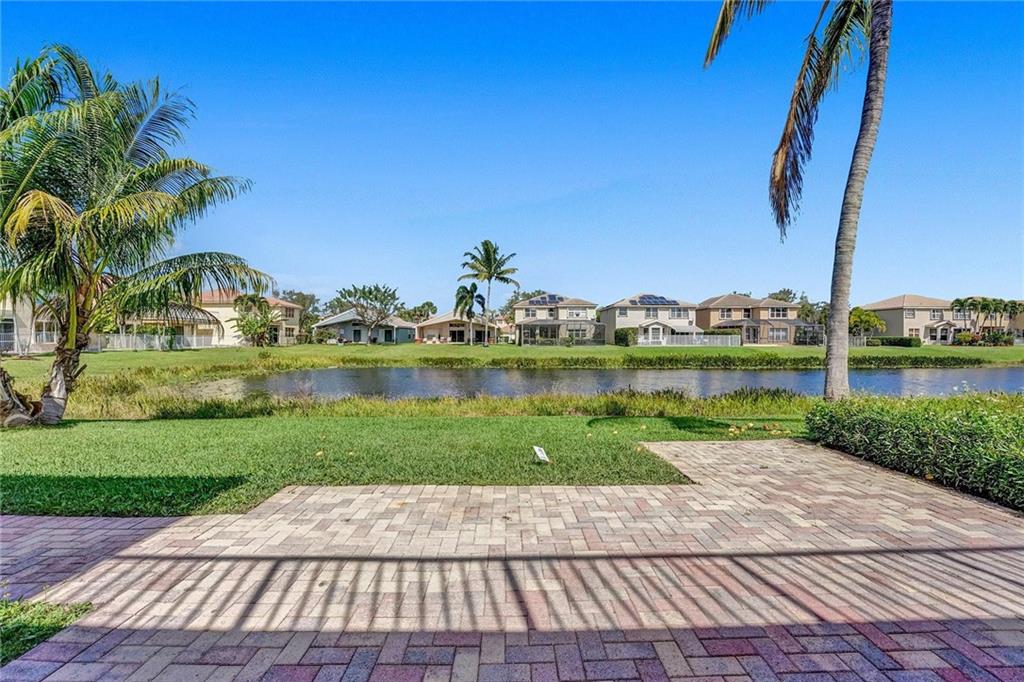 Nautica Isles Plt 02 - Residential