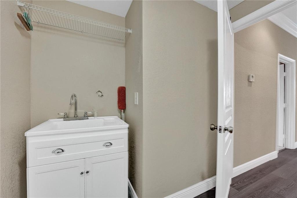 Nautica Isles Plt 02 - Residential