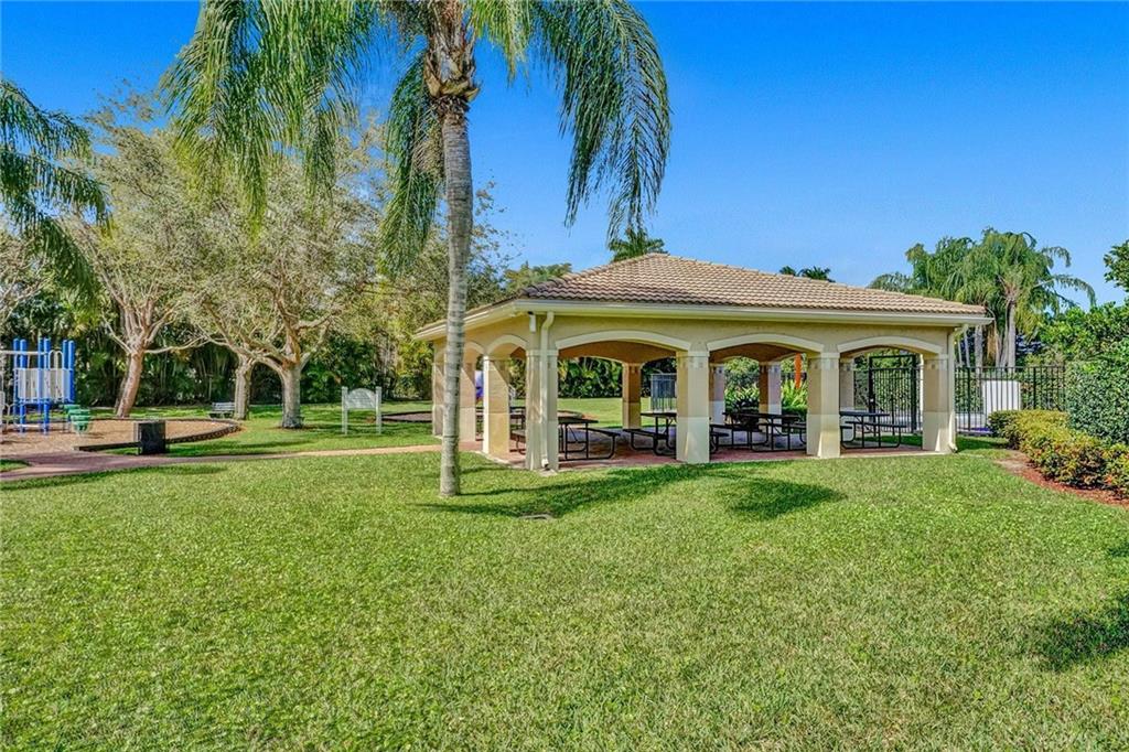 Nautica Isles Plt 02 - Residential