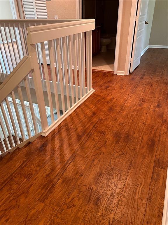 Nautica Isles Plt 02 - Residential