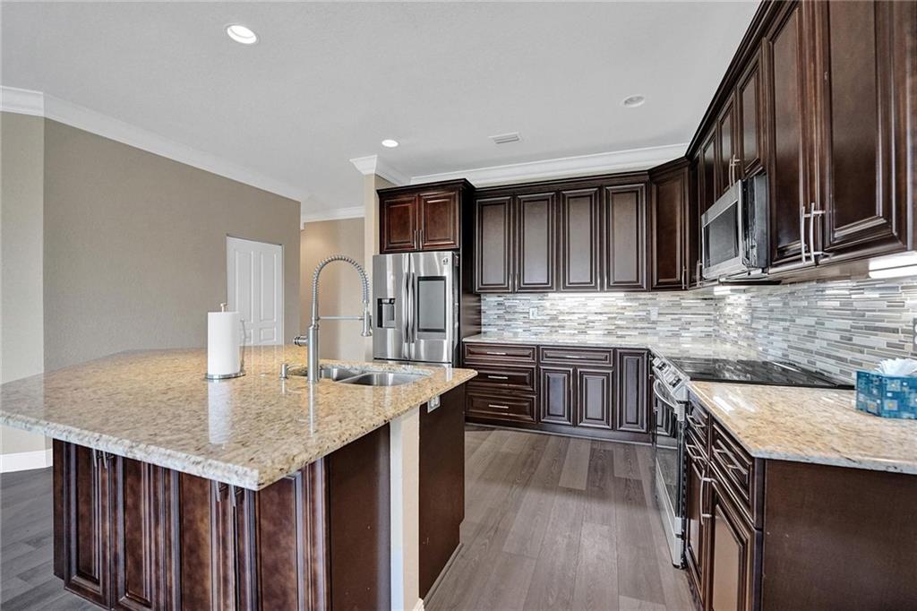 Nautica Isles Plt 02 - Residential