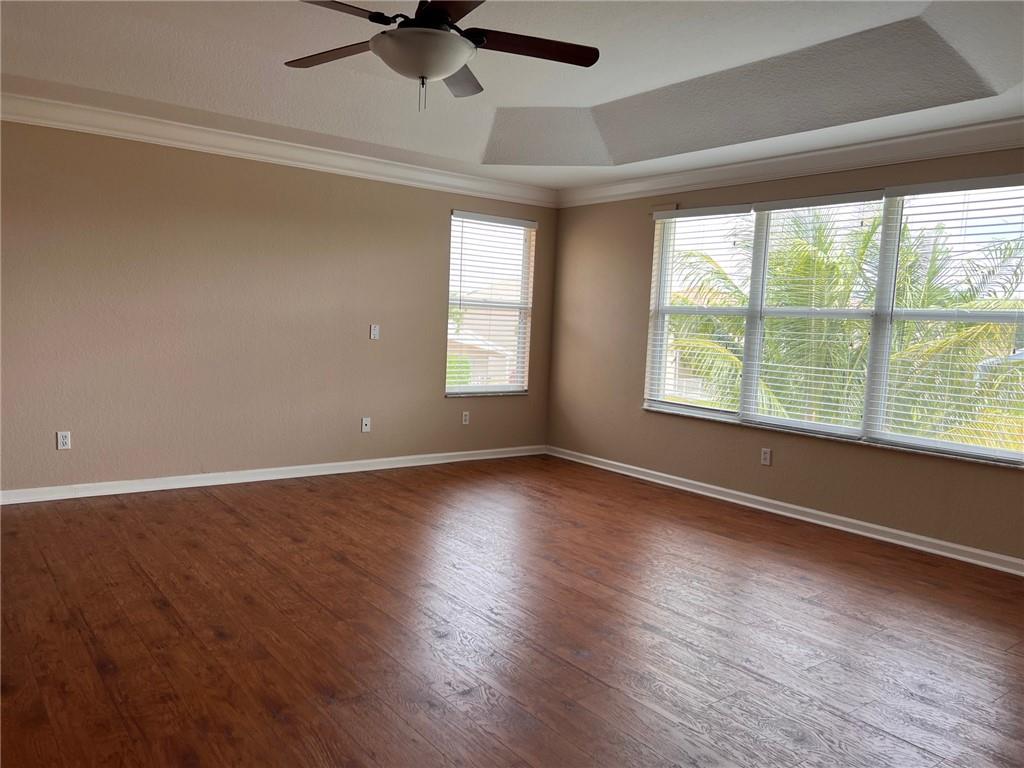 Nautica Isles Plt 02 - Residential