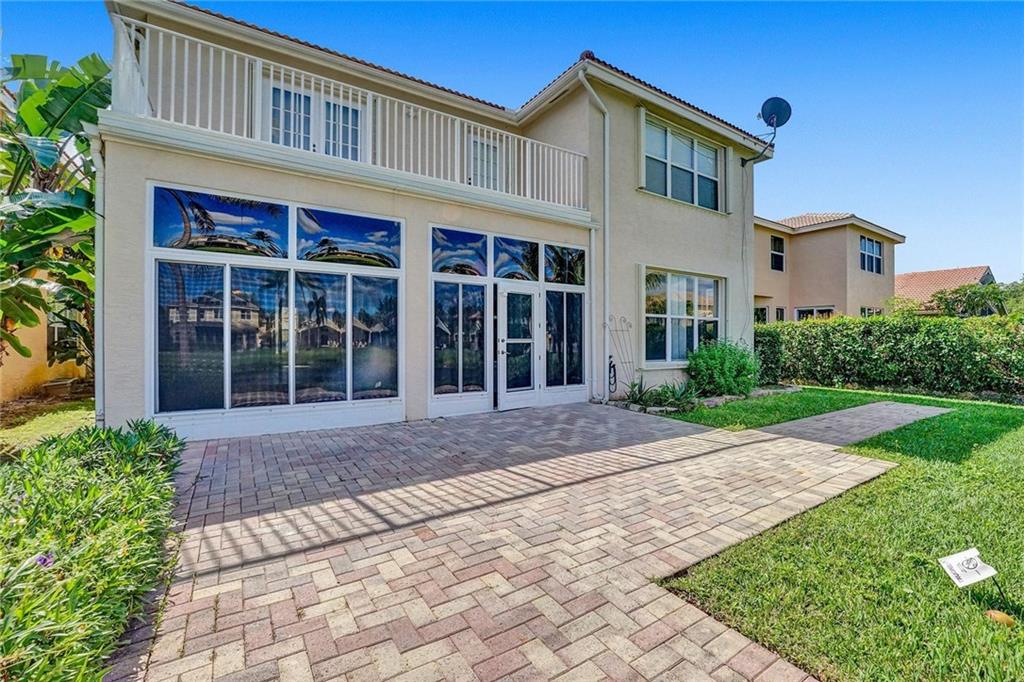 Nautica Isles Plt 02 - Residential