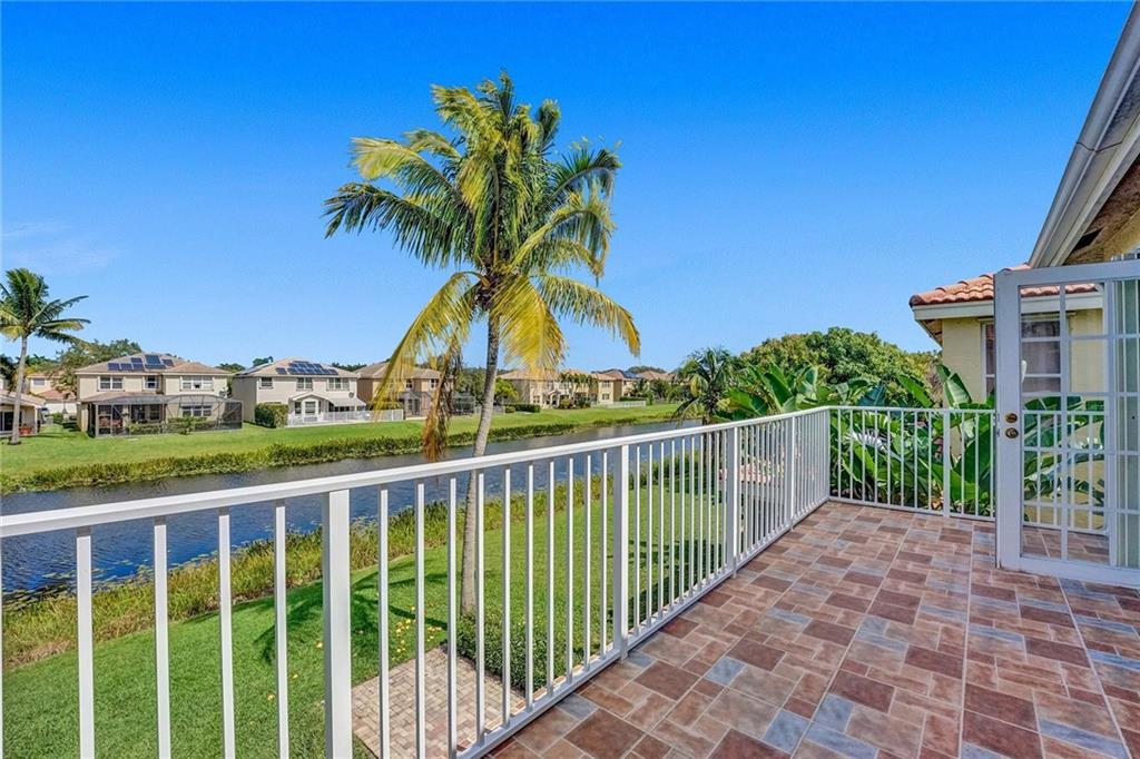 Nautica Isles Plt 02 - Residential