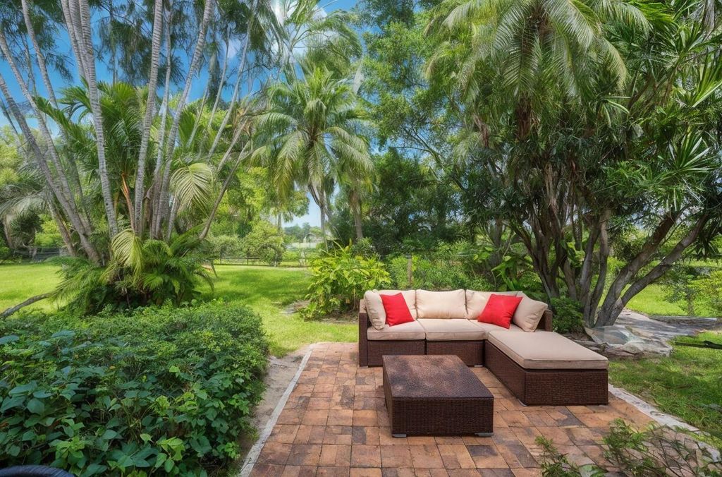 Photo of 11397 Pond View Drive #E103, Wellington, FL 33414 (MLS # B26032292)