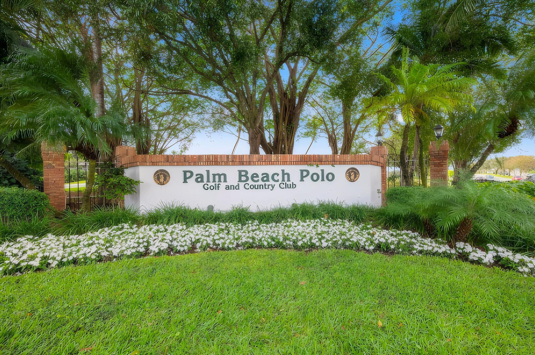 11397 Pond View Drive E103