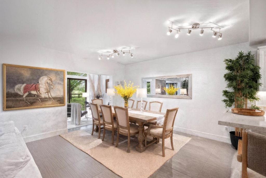 Photo of 11397 Pond View Drive #E103, Wellington, FL 33414 (MLS # B26032292)