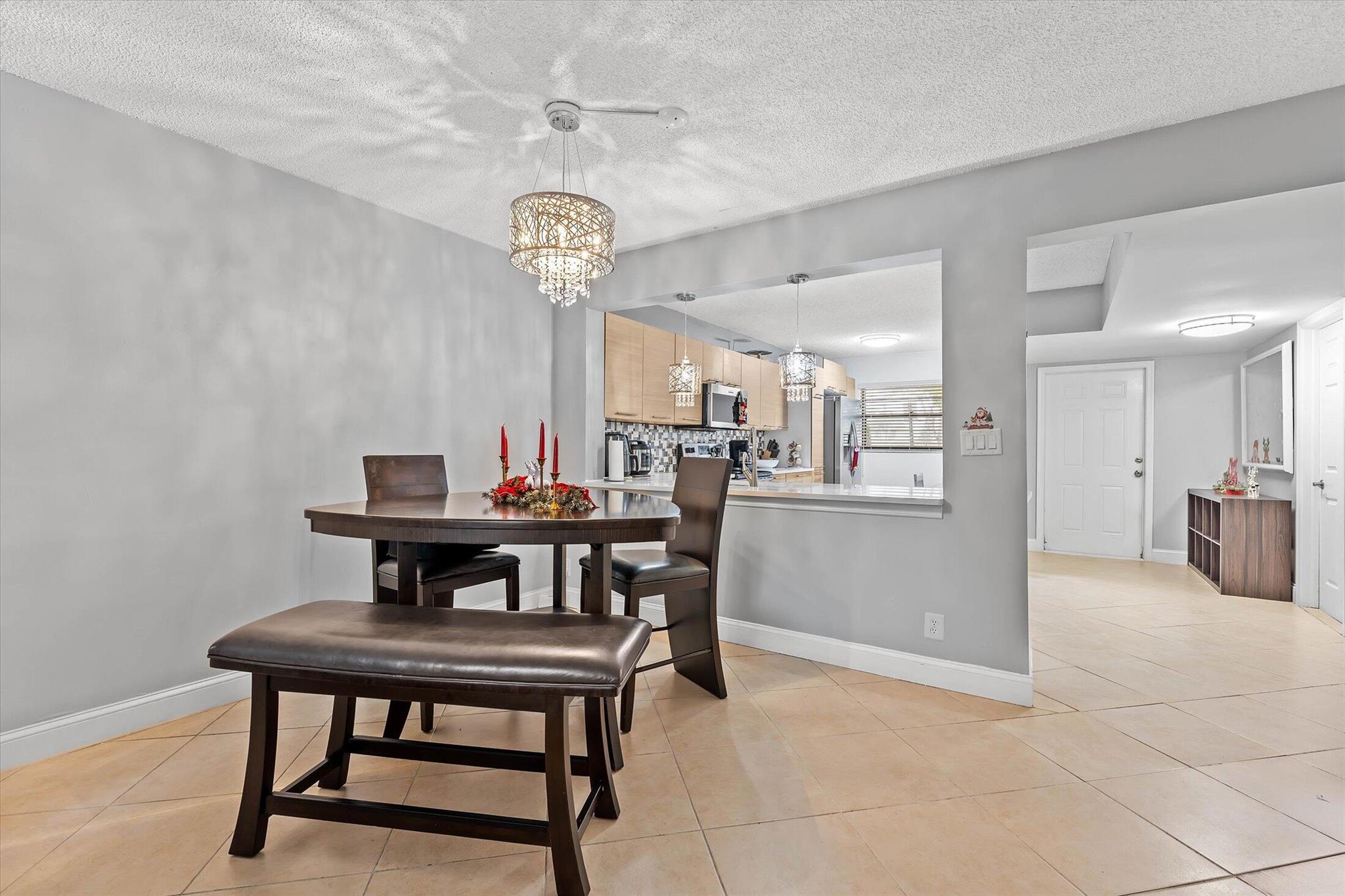 GABLES EAST OF BOCA BARWO - Residential