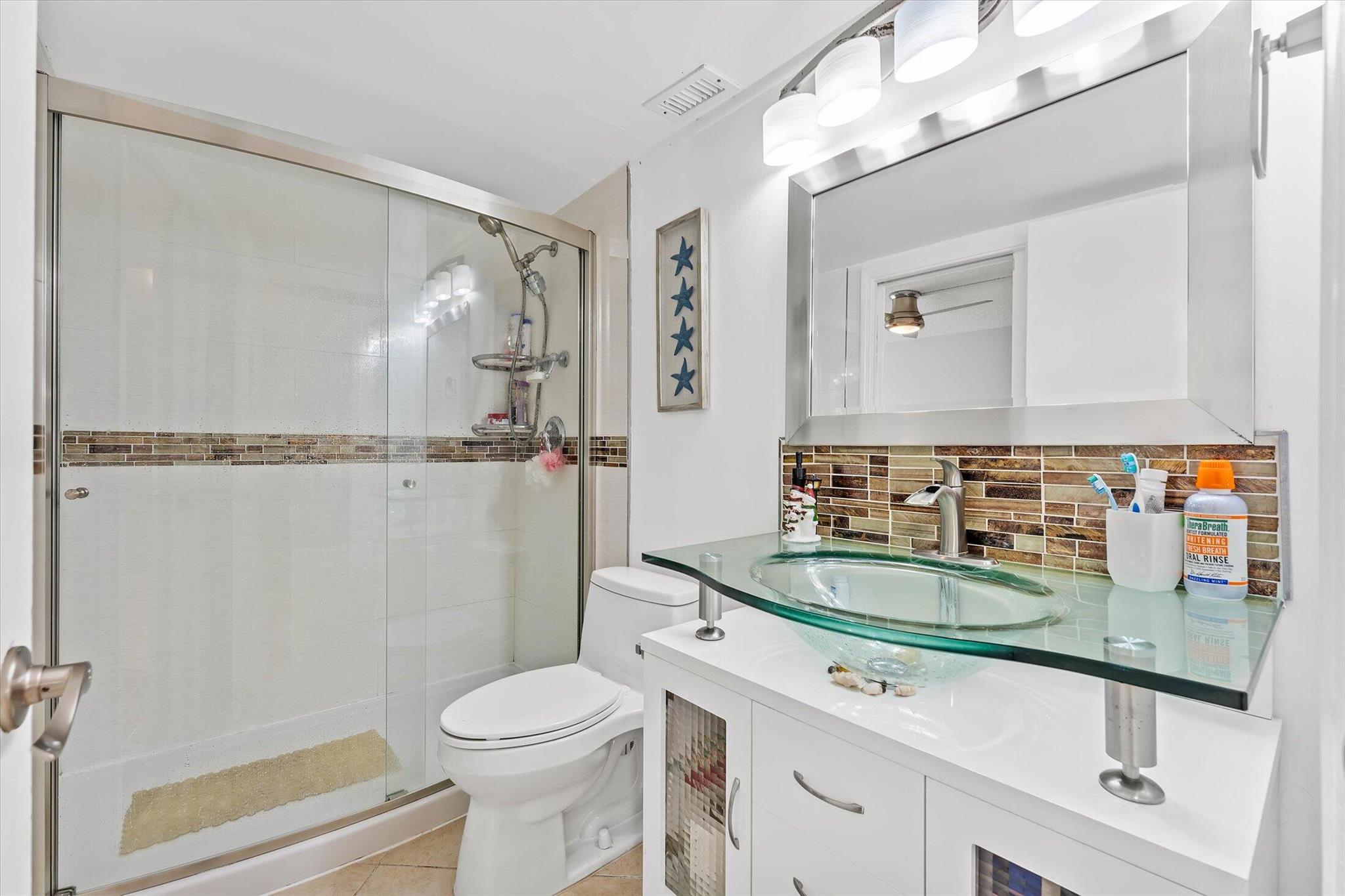 GABLES EAST OF BOCA BARWO - Residential