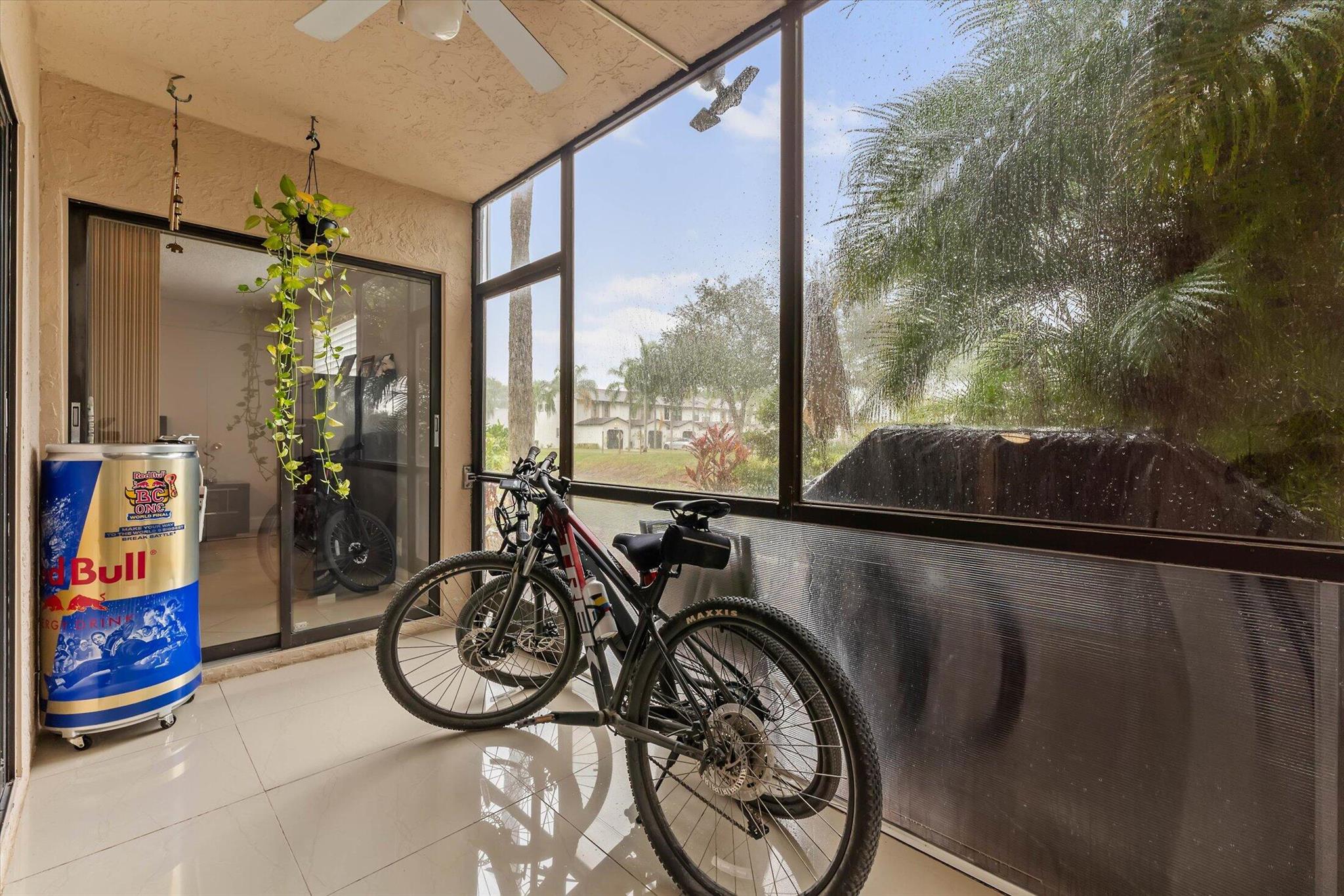 GABLES EAST OF BOCA BARWO - Residential