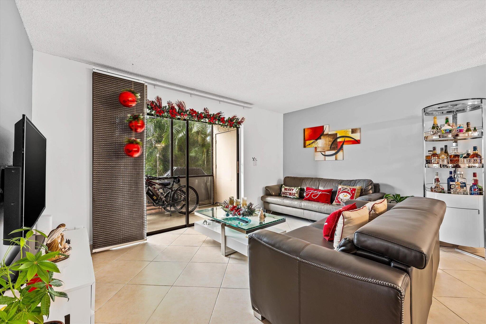 GABLES EAST OF BOCA BARWO - Residential