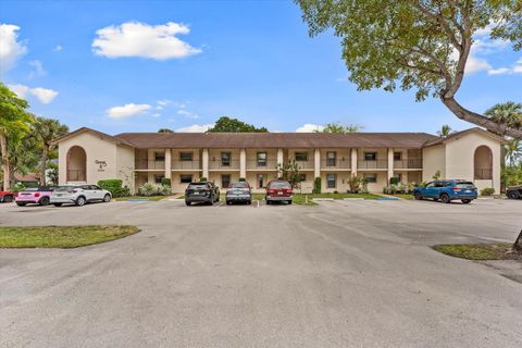 23466 SW Lyons Road 501 Boca Raton FL 33428