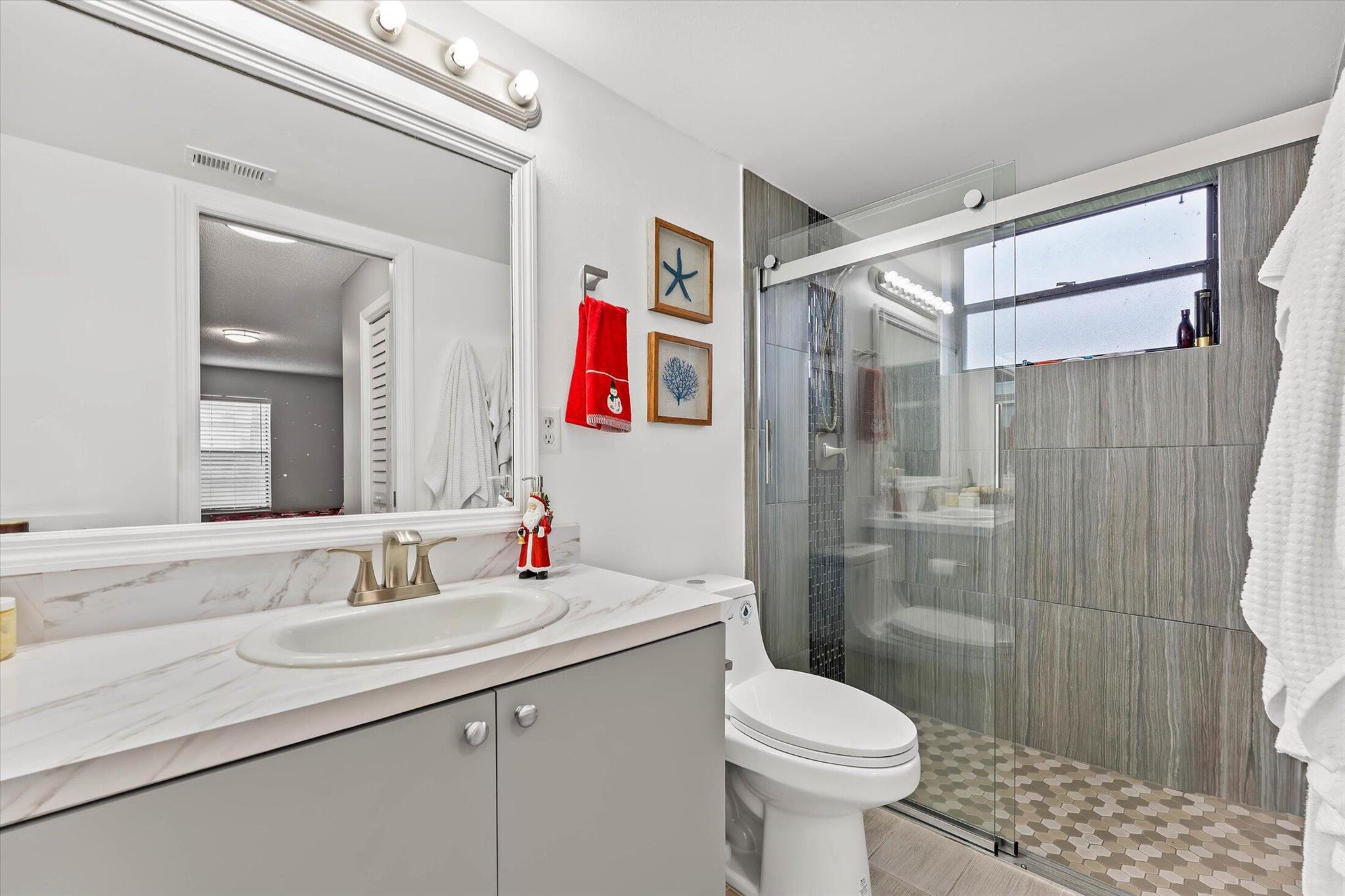 GABLES EAST OF BOCA BARWO - Residential