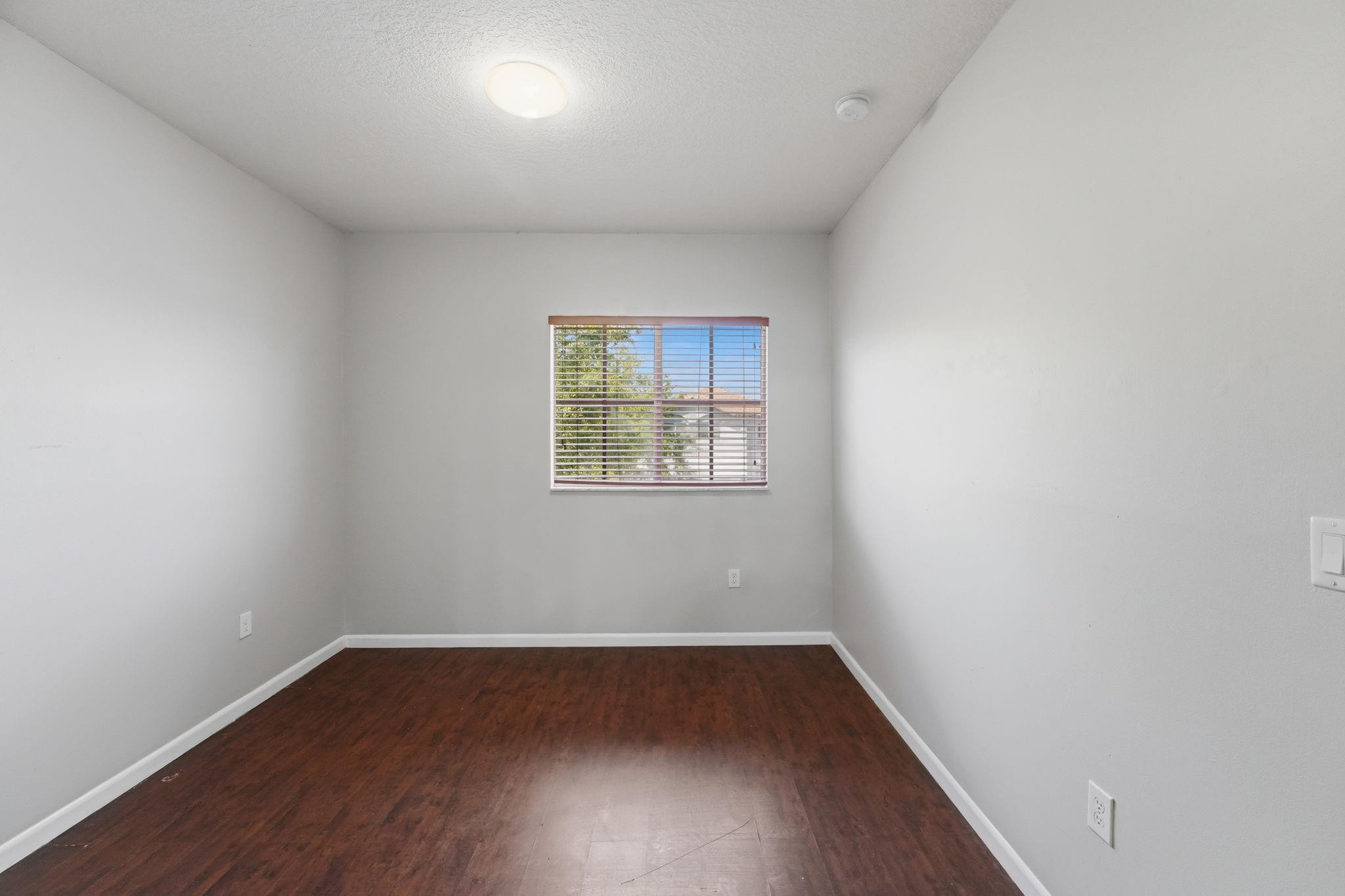 Efm Estates - Residential