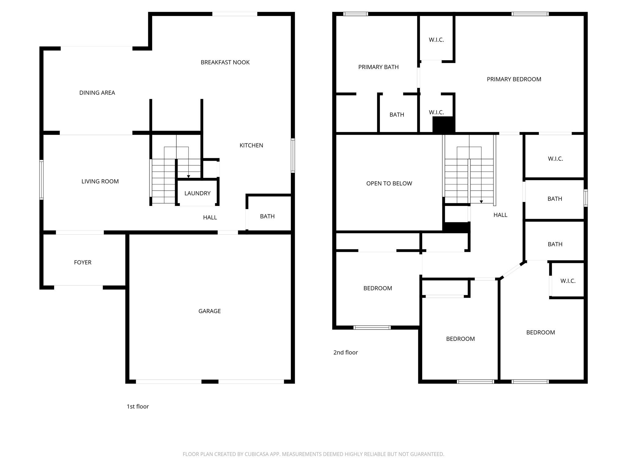 Efm Estates - Residential