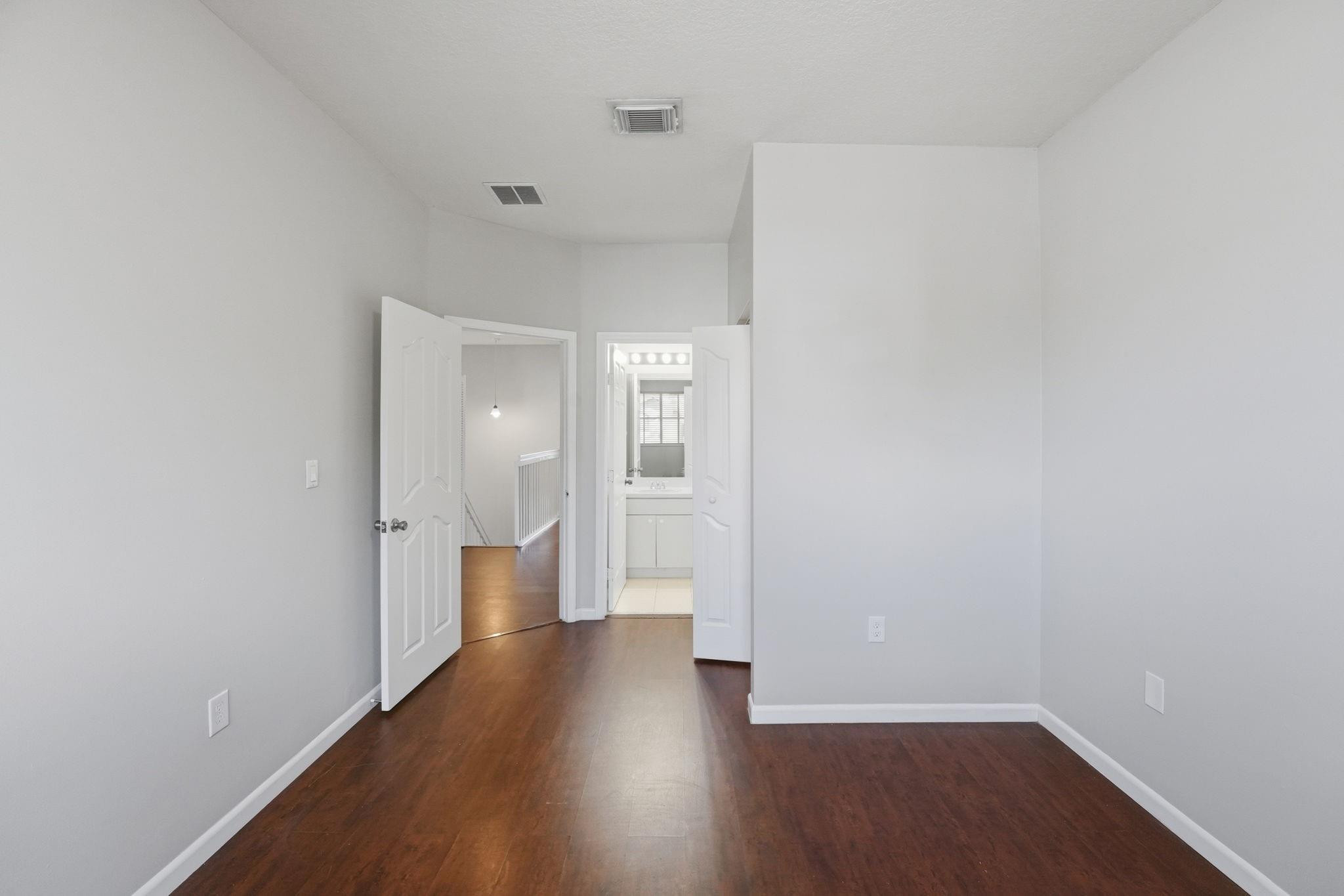 Efm Estates - Residential