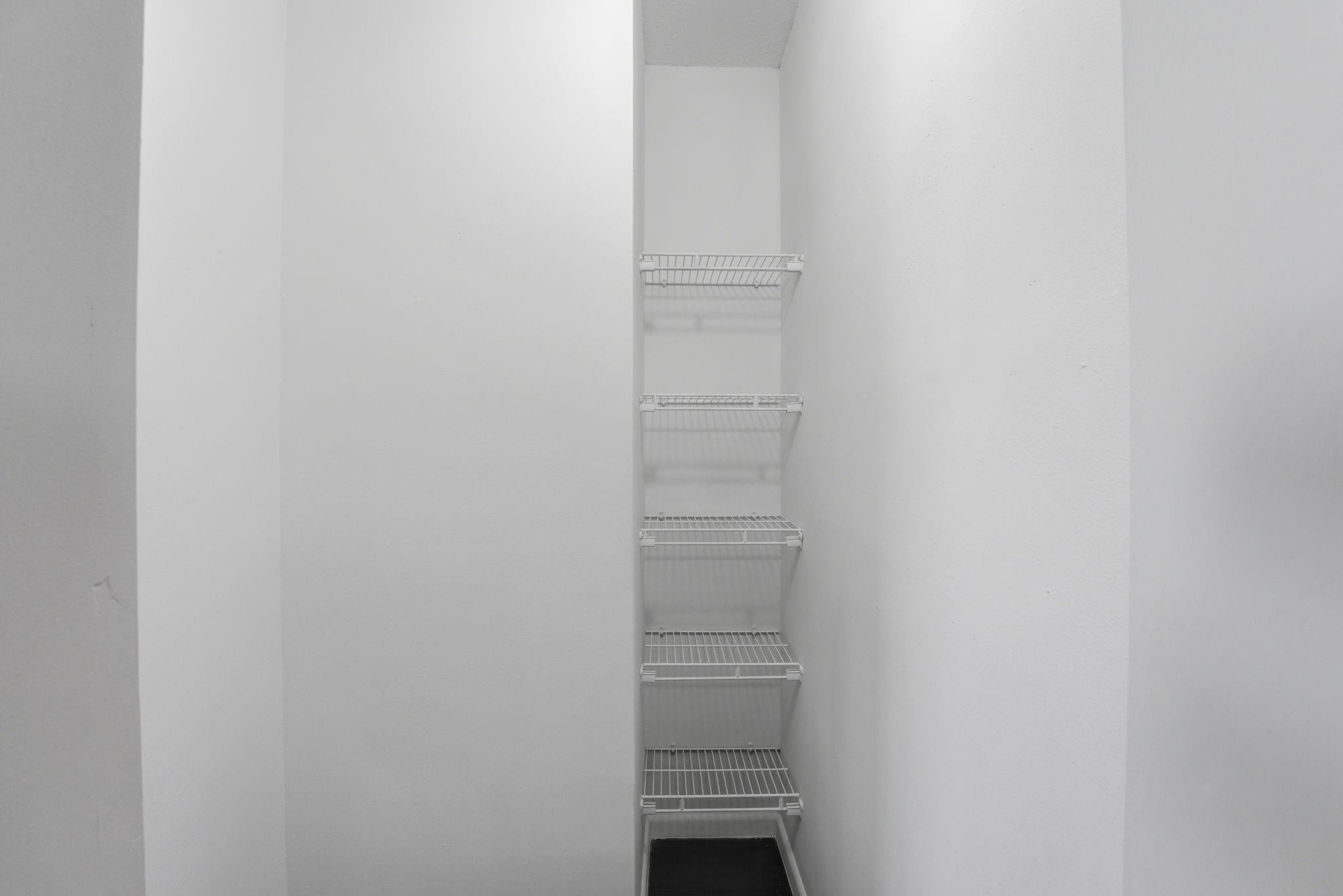 Efm Estates - Residential